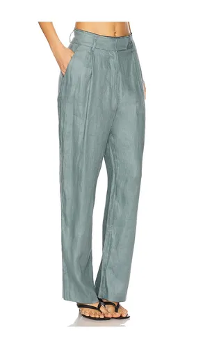 Ava Pants in . Size M. Also in S - OSIS STUDIO - Modalova