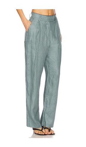 Ava Pants in . Taglia S. Also in M - OSIS STUDIO - Modalova