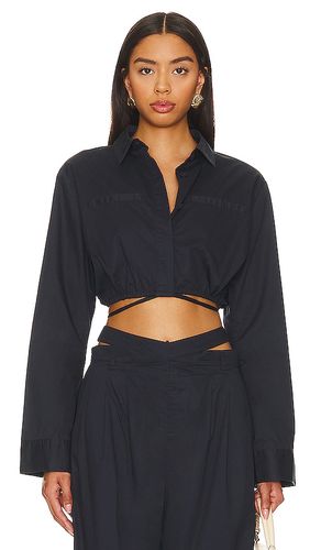 Rylen Top in . - size M (also in L) - OSIS STUDIO - Modalova
