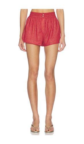 Lumiere Shorts in . Size M. Also in S - Oseree - Modalova