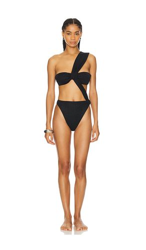 Lumiere Bandeau Maillot in . - size L (also in M, S, XL) - Oseree - Modalova