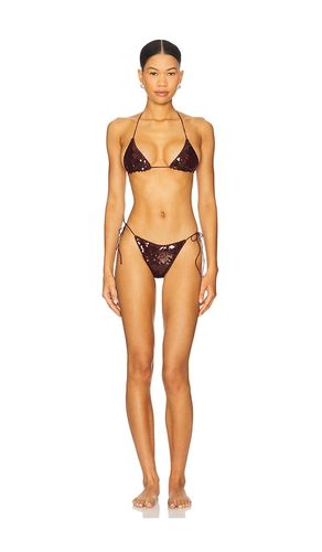Marylin Microkini in . - size L (also in XL) - Oseree - Modalova