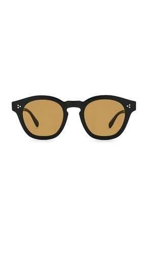Boudreau l.a sunglasses in color size all - Oliver Peoples - Modalova