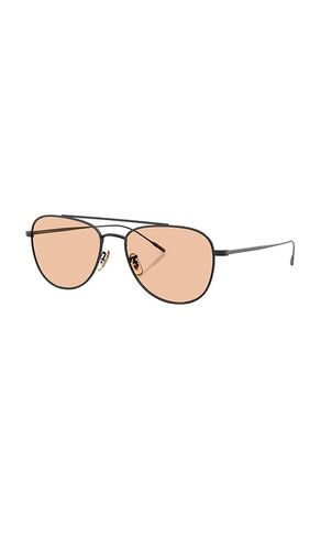 Stilson Sunglasses in - Oliver Peoples - Modalova