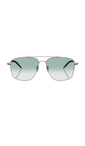 Aviator Sunglasses in - Oliver Peoples - Modalova