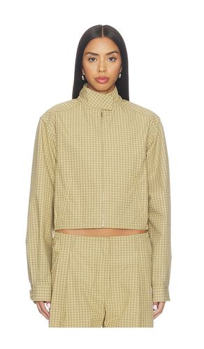 The Workwear Jacket in . Size S. Also in XS - Orseund Iris - Modalova