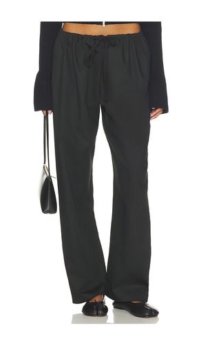 Lazy Lover 2.0 Pant in . Size M/L. Also in XL/XXL - Orseund Iris - Modalova