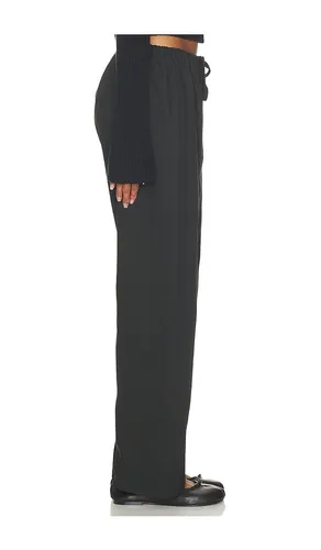 Lazy Lover 2.0 Pant in . - size M/L (also in XS/S) - Orseund Iris - Modalova