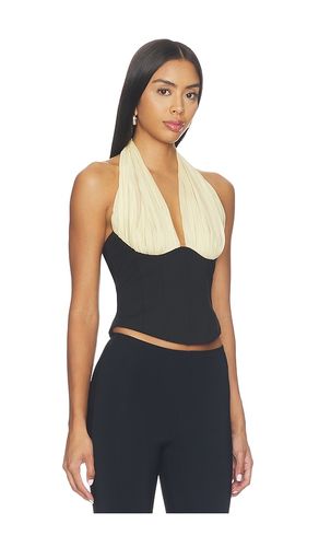 Le Cinema Bustier in . Size S. Also in XS - Orseund Iris - Modalova