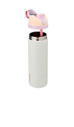 Oz. Stainless Steel Freesip in - Owala - Modalova