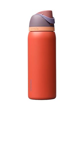 Oz. Stainless Steel Freesip in - Owala - Modalova