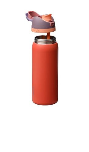 Oz. Stainless Steel Freesip in - Owala - Modalova