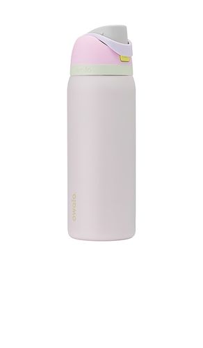 Oz. Stainless Steel Freesip in - Owala - Modalova