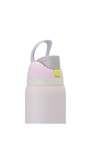 Oz. Stainless Steel Freesip in - Owala - Modalova