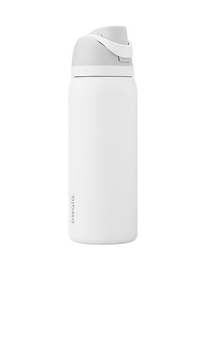 Oz. Stainless Steel Freesip in - Owala - Modalova