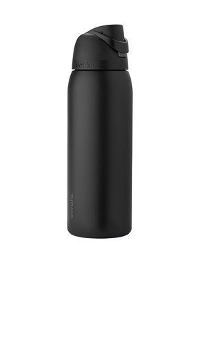 Oz. Stainless Steel Freesip in - Owala - Modalova