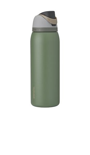 Oz. Stainless Steel Freesip in - Owala - Modalova