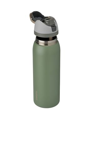 Oz. Stainless Steel Freesip in - Owala - Modalova
