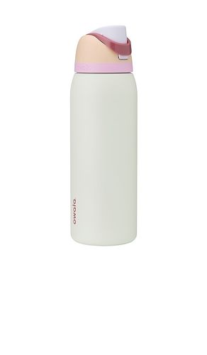 Oz. Stainless Steel Freesip in - Owala - Modalova