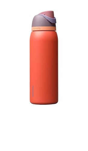 Oz. Stainless Steel Freesip in - Owala - Modalova