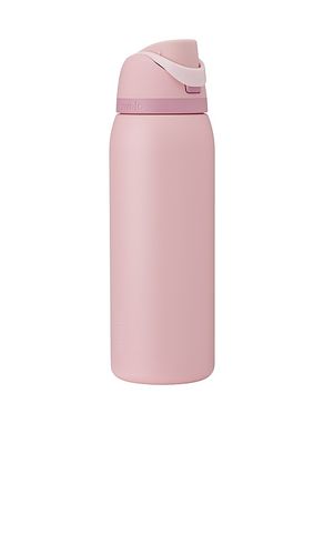 Oz. Stainless Steel Freesip in - Owala - Modalova