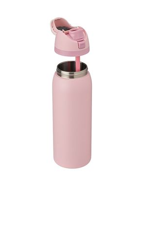 Oz. Stainless Steel Freesip in - Owala - Modalova