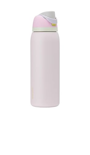 Oz. Stainless Steel Freesip in - Owala - Modalova