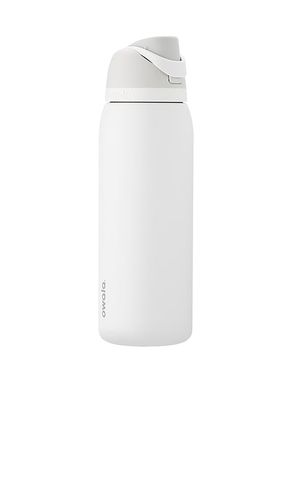 Oz. Stainless Steel Freesip in - Owala - Modalova