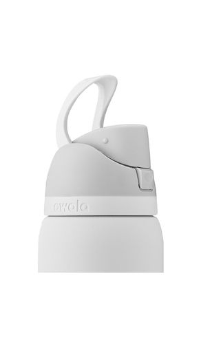 Oz. Stainless Steel Freesip in - Owala - Modalova