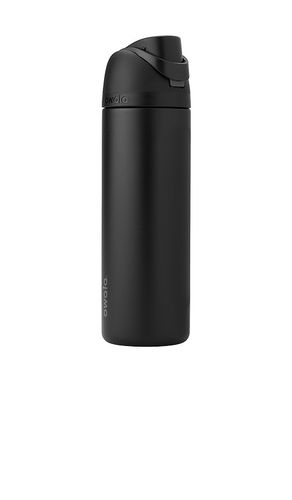 Oz. Stainless Steel Freesip in - Owala - Modalova