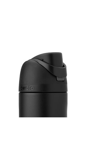 Oz. Stainless Steel Freesip in - Owala - Modalova