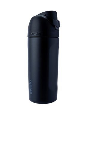 Oz. Stainless Steel Freesip in - Owala - Modalova