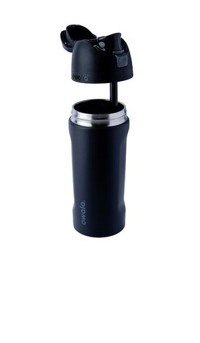 Oz. Stainless Steel Freesip in - Owala - Modalova