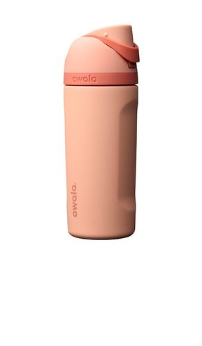 Oz. Stainless Steel Freesip in - Owala - Modalova