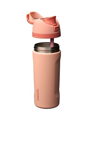 Oz. Stainless Steel Freesip in - Owala - Modalova