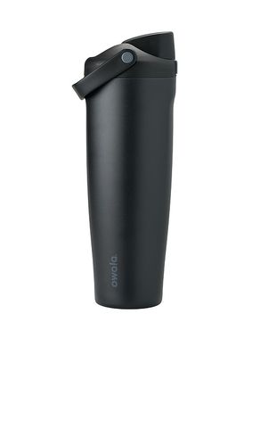 Oz Stainless Steel Freesip Sway in - Owala - Modalova