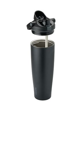 Oz Stainless Steel Freesip Sway in - Owala - Modalova