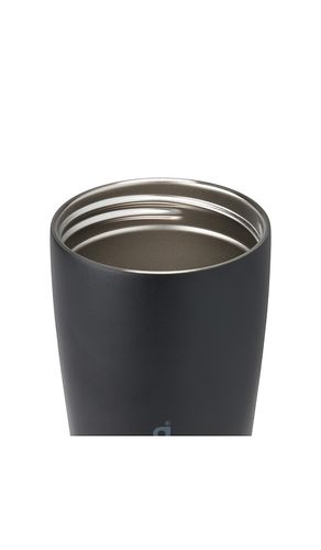 Oz. Stainless Steel Smoothsip Slider in - Owala - Modalova