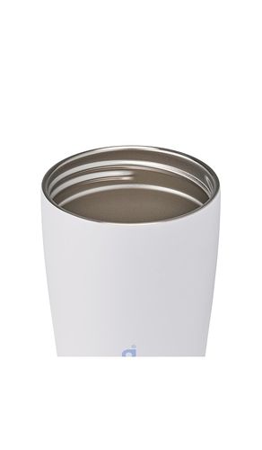 Oz. Stainless Steel Smoothsip Slider in - Owala - Modalova