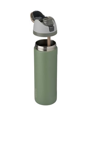 Oz. Stainless Steel Freesip in - Owala - Modalova