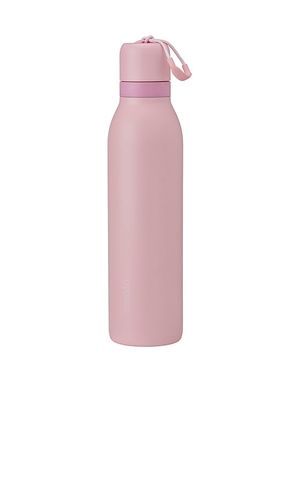 Oz. Stainless Steel Freesip Twist in - Owala - Modalova