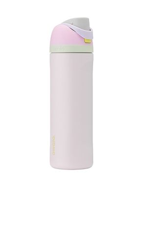 Oz. Stainless Steel Freesip in - Owala - Modalova