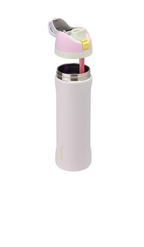 Oz. Stainless Steel Freesip in - Owala - Modalova