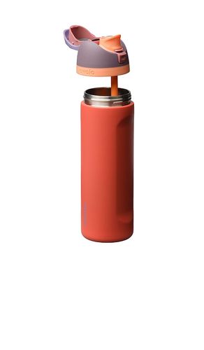 Oz. Stainless Steel Freesip in - Owala - Modalova