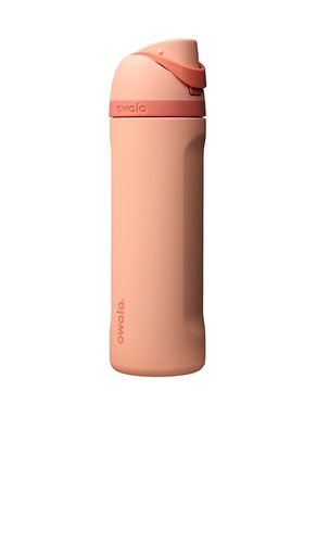 Oz. Stainless Steel Freesip in - Owala - Modalova