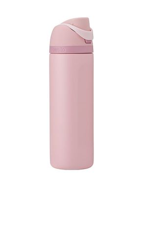 Oz. Stainless Steel Freesip in - Owala - Modalova