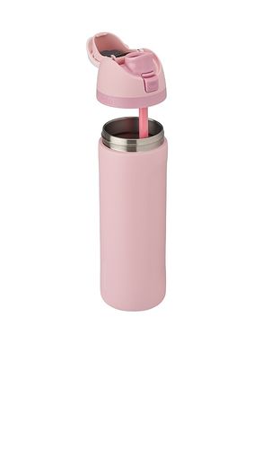 Oz. Stainless Steel Freesip in - Owala - Modalova