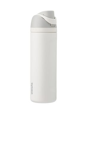 Oz. Stainless Steel Freesip in - Owala - Modalova