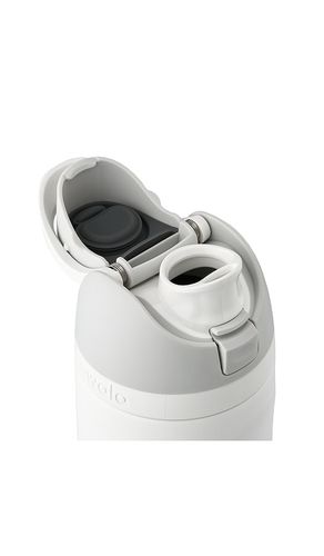 Oz. Stainless Steel Freesip in - Owala - Modalova