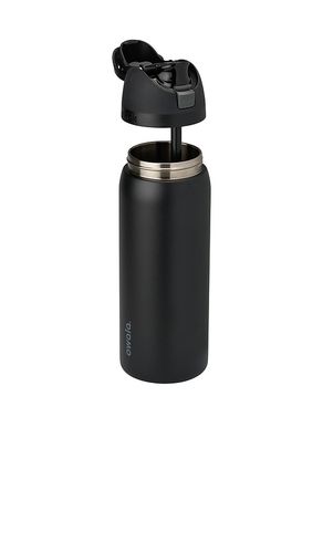 Oz. Stainless Steel Freesip in - Owala - Modalova